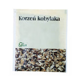 Kobylak racine 50g FLOS